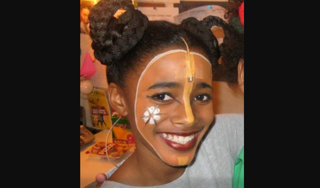 <p>Imani Smith, de 25 años, fue hallada muerta el 21 de diciembre en Nueva Jersey. La actriz interpretó a la joven Nala en ‘El Rey León’ en Broadway. Su novio, Jordan D. Jackson Small, de 35 años, fue acusado de asesinato en primer grado por su muerte</p>