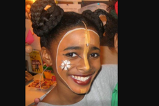 Una actriz de Broadway fue hallada apuñalada en su vivienda en Nueva Jersey