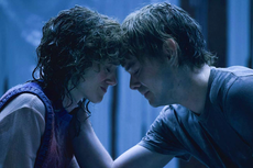 ‘Stranger Things’: los Duffer aclaran el destino de dos personajes