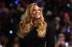 Beyoncé hace historia financiera: ¿a cuánto asciende su fortuna?