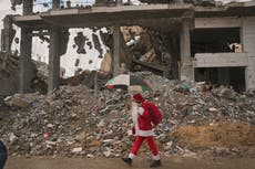 Hamás dice que su portavoz de larga data murió tras un ataque israelí en agosto