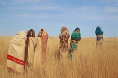 41 jóvenes mueren en Sudáfrica por procedimientos de circuncisión en ceremonias de iniciación