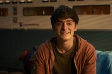 ‘Stranger Things’ recibe oleada de malas reseñas tras salida del clóset de Will Byers