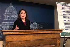 Gobierno de Trump congela fondos para cuidado infantil a Minnesota después de una serie de fraudes