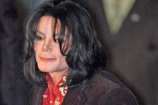 Docuserie saca a la luz testimonios reveladores de Michael Jackson