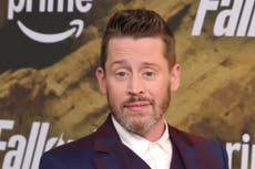 ¿Vuelve Kevin? Macaulay Culkin dispara rumores en Hollywood
