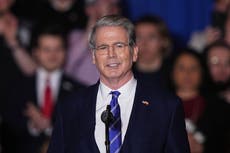 EEUU sanciona a 4 empresas venezolanas y a 4 buques tanque en ofensiva contra Maduro