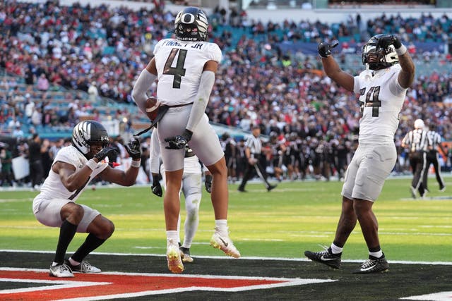 TAZÓN DE LA NARANJA