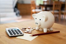 Muchos estadounidenses no saben qué tipo de cuentas de ahorro existen