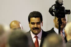 La captura de Maduro divide a la región, entusiasma a aliados de Trump y amenaza a sus rivales