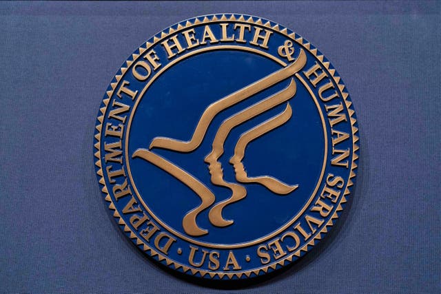 EEUU MEDICAID INMIGRACION