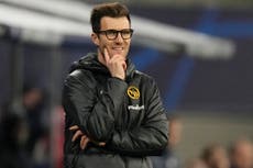 Raphael Wicky regresa a dirigr en la MLS, ahora con el Sporting de Kansas City