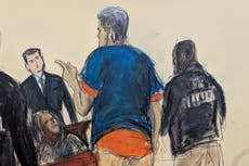 Captura de Maduro por el gobierno de Trump genera inquietud sobre el marco legal internacional