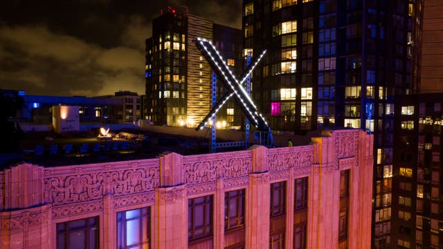 GROOK-DEEPFAKES-CRÍTICAS