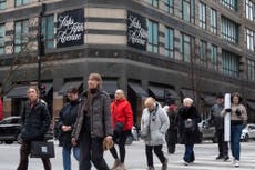 Médicos detectan variaciones en los síntomas gripales este año