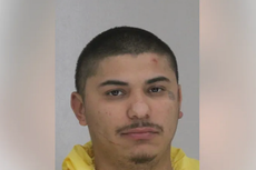 Cita termina en presunto asesinato —sospechoso afirma que fue en defensa propia