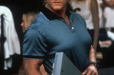 La actriz Jayne Trcka presentaba “traumatismos corporales” cuando fue hallada muerta