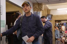 Estrella de ‘The Pitt’ pagó deuda de $80.000 gracias a la serie