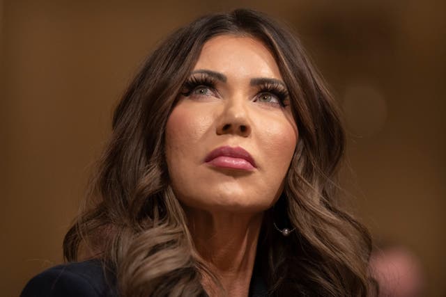 MINNESOTA REDADAS MIGRATORIAS