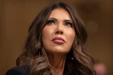 Reportan tiroteo en Minneapolis en medio de redadas migratorias