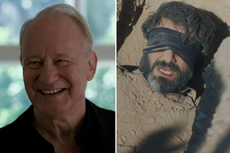 SAG-AFTRA excluye filmes extranjeros y desata acusaciones de xenofobia