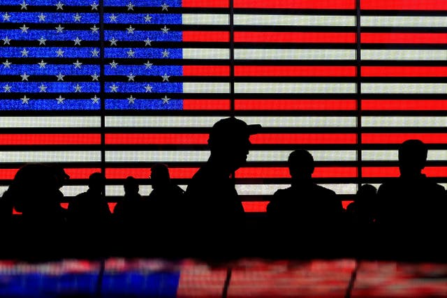 EEUU-CRECIMIENTO POBLACIONAL