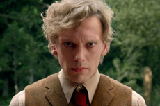 ¿Por qué los fans de ‘Stranger Things’ creen que hay un episodio oculto?