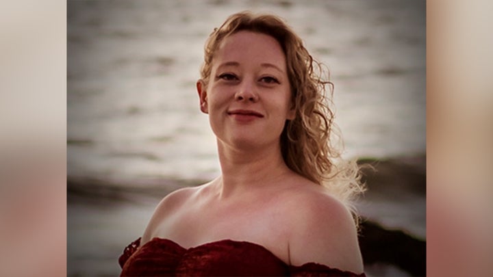 Renee Nicole Good, madre de tres hijos, fue tiroteada el miércoles por un agente de ICE