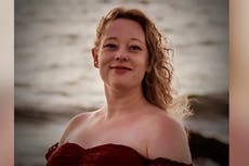 Agente de ICE no enfrentaría cargos por muerte de Renee Nicole Good