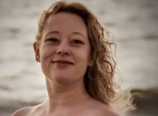 Renee Nicole Good fue asesinada el miércoles por agentes de ICE durante la ofensiva migratoria de Donald Trump en la ciudad