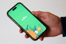 Qué piensan los estadounidenses sobre las campañas de financiación colectiva, según encuesta AP-NORC