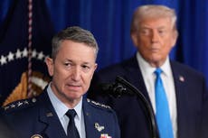 Senado de EEUU evalúa limitar poderes de guerra de Trump tras incursión en Venezuela