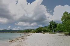 Muere una mujer por un presunto ataque de tiburón en las Islas Vírgenes de EE. UU.