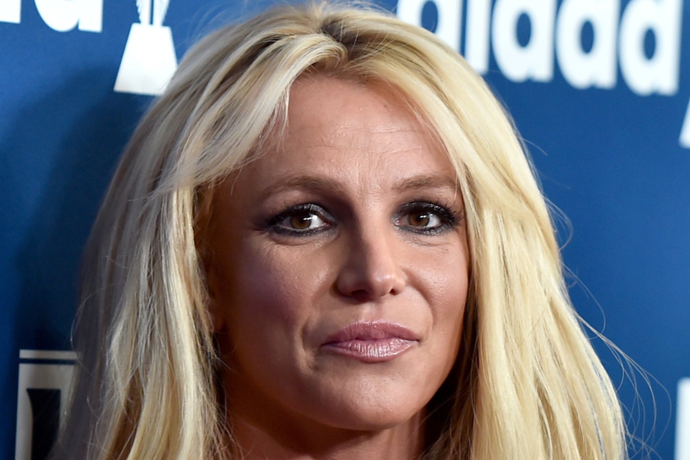 <p>Britney Spears, fotografiada en Beverly Hills en 2018, ha dicho que “nunca” volverá a presentarse en Estados Unidos por “razones extremadamente delicadas”</p>