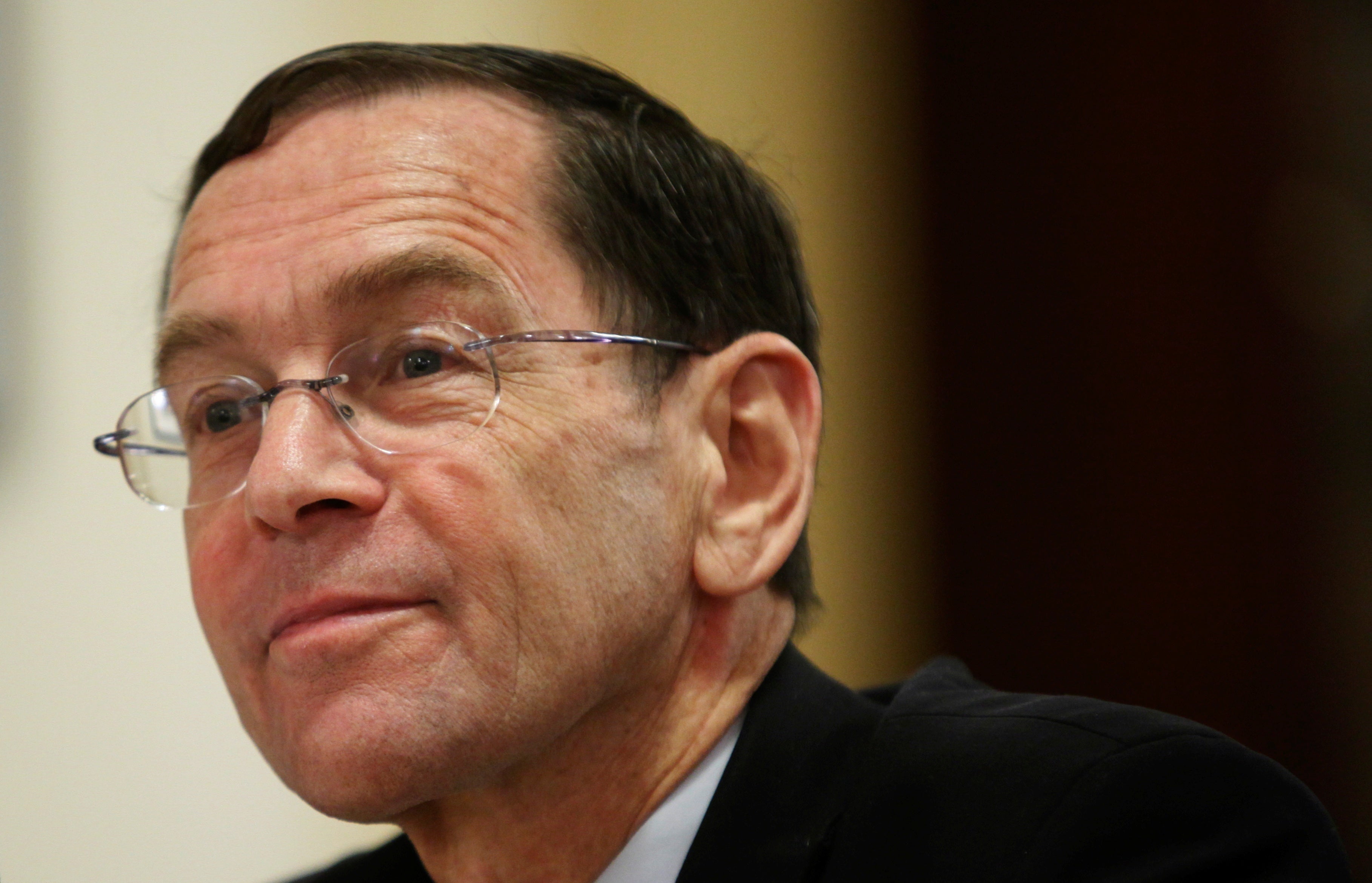 EEUU-MADURO-ABOGADOS