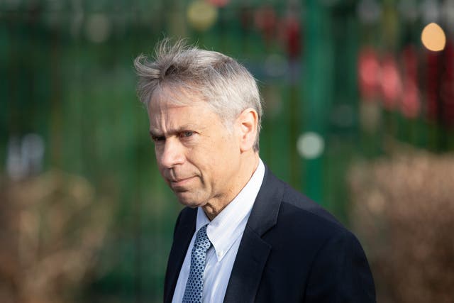 EEUU-MADURO-ABOGADOS