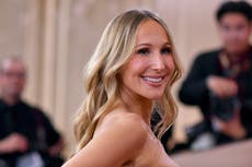 Los Globos de Oro atraen 8,7 millones de espectadores, casi un 7% menos que en 2025