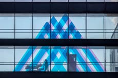 Miles de enfermeras se declaran en huelga en varios hospitales importantes de Nueva York