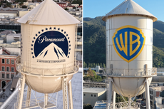 Paramount Skydance demanda a Warner Bros. por aceptar oferta de Netflix