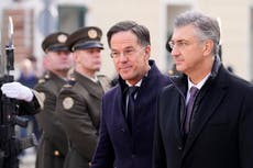 Cómo funciona la OTAN en tiempos de amenazas de Trump sobre Groenlandia