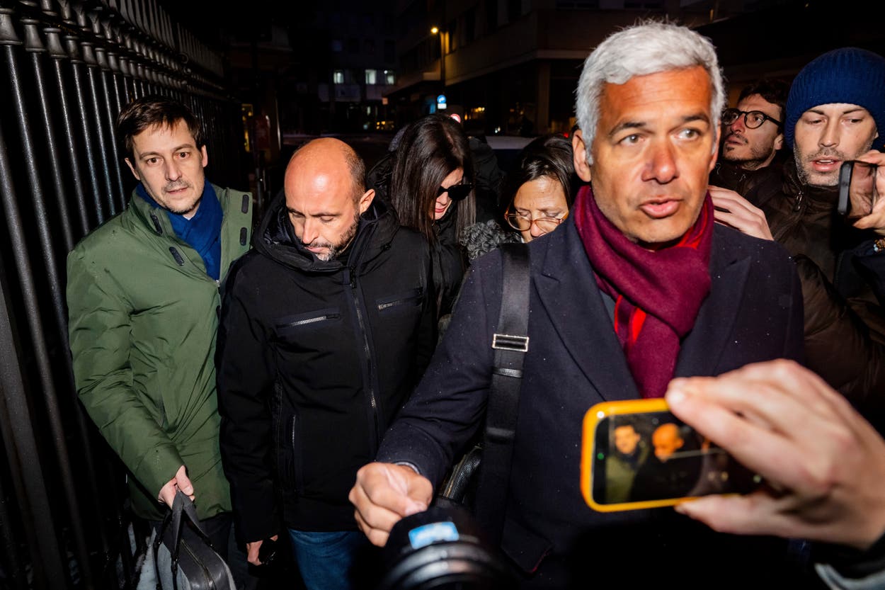 SUIZA-BAR-INCENDIO_48432