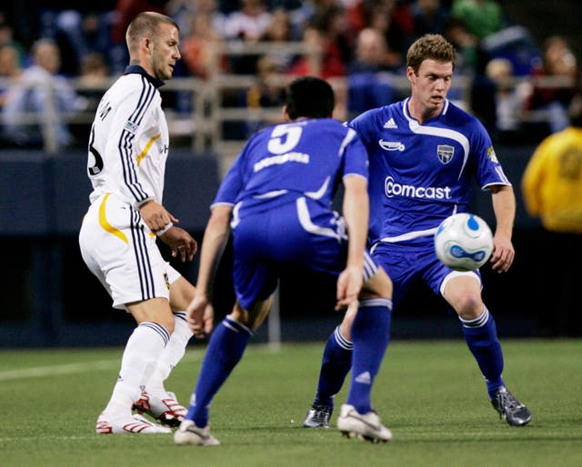 MLS-MINNESOTA-KNOWLES