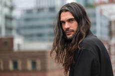 "Los domingos" y "Sirat", con 13 y 11 nominaciones, arrasan en candidaturas a los Premios Goya