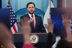 “Inconcebible” que EEUU considere tomar Groenlandia, dice funcionaria de la isla