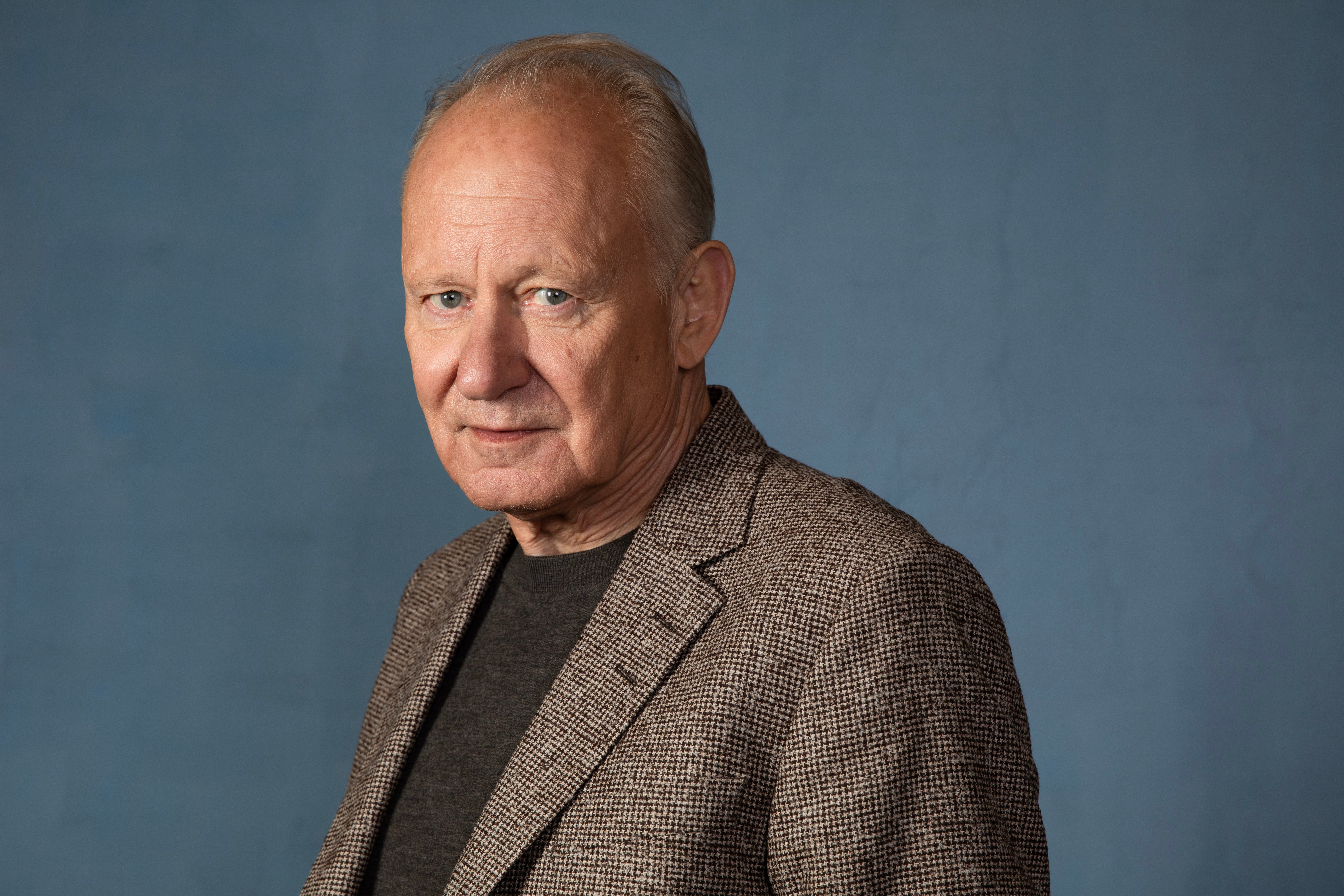 PREMIOS GOYA-NOMINADOS-LISTA