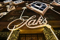 Deudas obligan a Saks Global a solicitar protección por quiebra