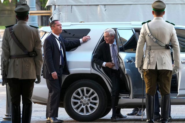 CHILE-KAST-TRANSICIÓN