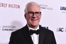 David Linde dirigirá el Instituto Sundance