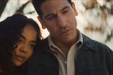 ‘Él y ella’: las mayores diferencias entre la serie más vista de Netflix y el libro