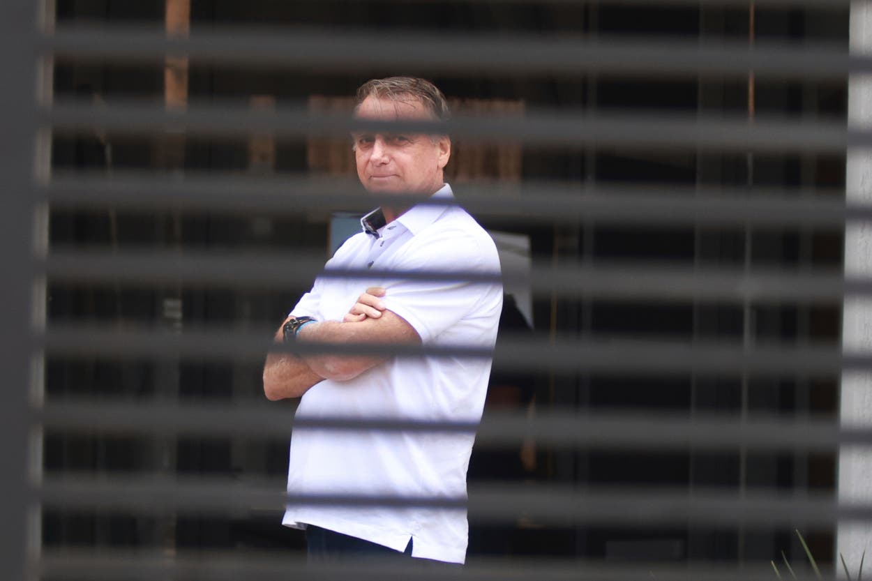 BRASIL-BOLSONARO_52123